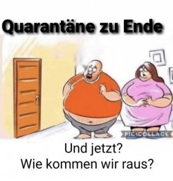 5AAF23A7-46C4-47BF-AC1D-4AD1D6CE7C4A.jpeg