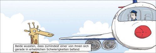 cartoon-teaser-498x173.jpg