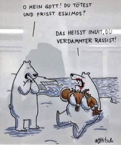 3Unbenannt - Kopie.JPG