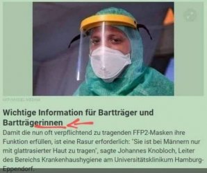 4Unbenannt - Kopie.JPG