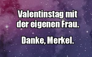 7Unbenannt - Kopie.JPG