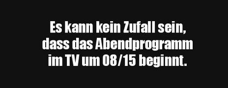 8Unbenannt - Kopie.JPG