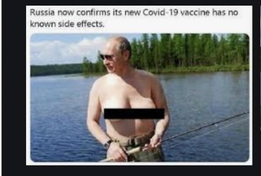D71D9F0A-C7D3-42B6-A27A-CEB092FDC956.jpeg