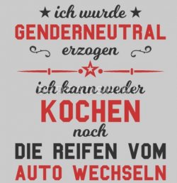 Unbenannt - Kopie.JPG