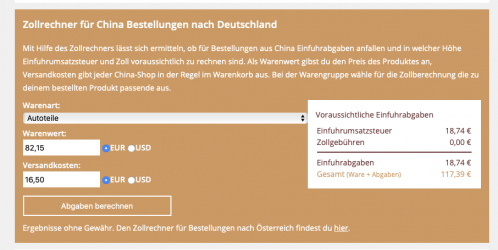 Bildschirmfoto 2021-01-22 um 10.30.55.png
