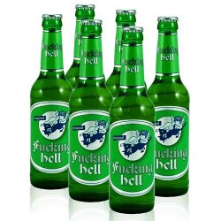 100135_Fucking-Hell-Bier-6x033L-49-Vol_4.jpg