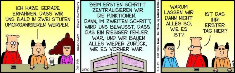 FB572857-8D5A-42B8-BFA9-34317BF71F22.jpeg
