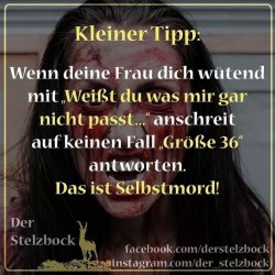 6135C19D-31DE-4A31-A981-7E49A4BDCE14.jpeg
