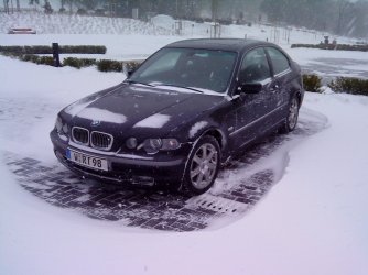 Snow3.JPG