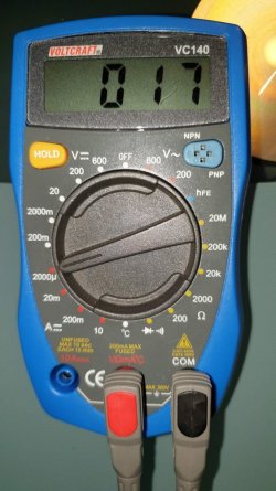20210122_172902_cpr.jpg