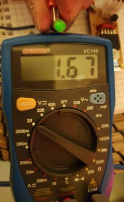 20210122_180059_cpr.jpg