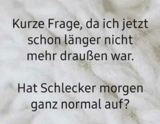 2806BD1F-CF7C-4A6A-AC2E-6084AB5C11CC.jpeg