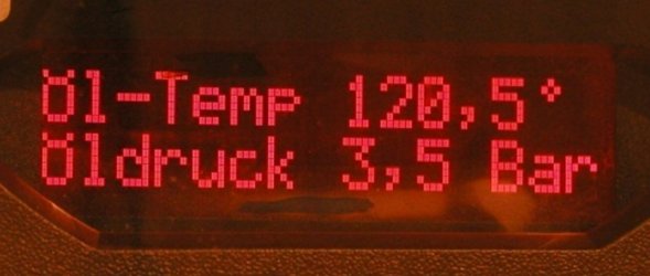 image3.1.jpg