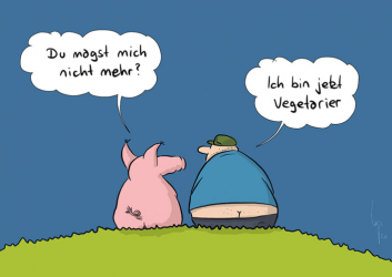 55E82255-8114-4694-A371-ADE9DEEE7982.png