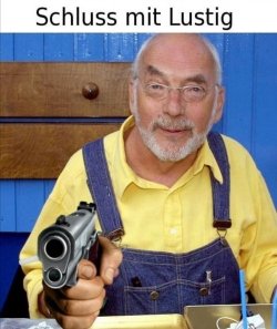 4F4DF98D-3575-4FA5-A93D-759AF8343C72.jpeg