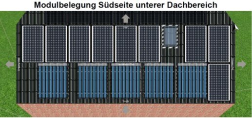Verschattungsanalyse Sued unten.jpg