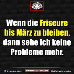 114C7EE6-F645-4D8E-9B81-AE9B6BC84B07.jpeg