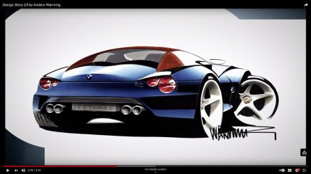 BMW_Z4_E8x.jpg