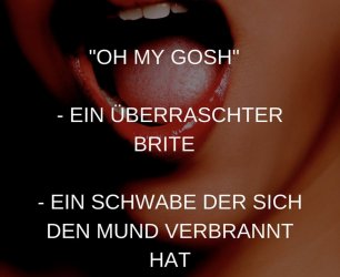 CFE543B0-B3A0-4C80-96E3-A4277A806162.jpeg
