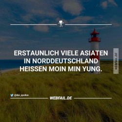 C5CA0F00-933C-434E-A6B5-B30D3BDBA8CA.jpeg