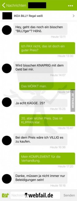 5A905F1F-3011-49AB-97C1-0BF407EA14E3.jpeg