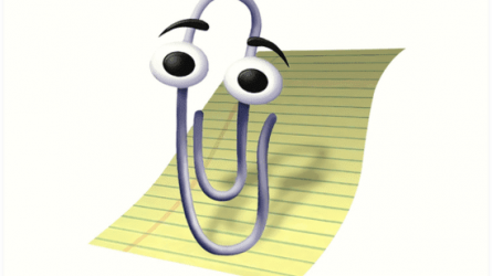 97894735-20F3-4A58-B08A-66783596B37D.png