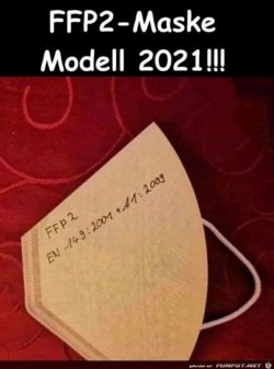 287945BA-4F5F-4232-BDEF-0EAE8C2B8C6F.jpeg