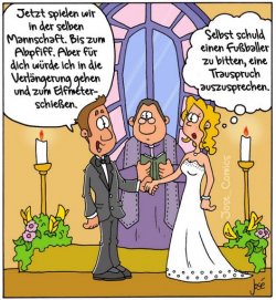 1Unbenannt - Kopie.JPG