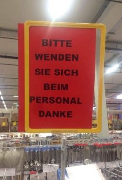 4Unbenannt - Kopie.JPG