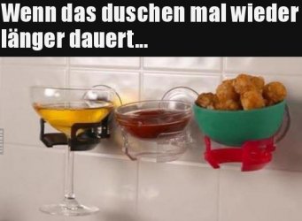 7Unbenannt - Kopie.JPG