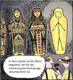 8Unbenannt - Kopie.JPG