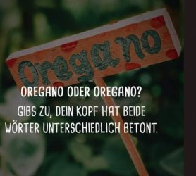 9Unbenannt - Kopie.JPG
