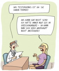 10Unbenannt - Kopie.JPG