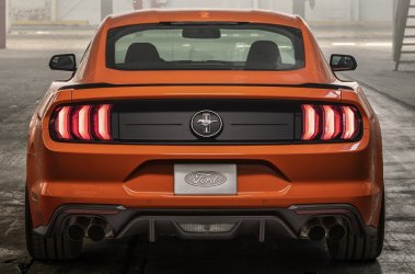 2020-mustang-ecoboost-hpp-05.jpg