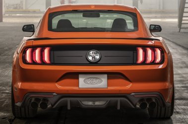 Mustang.jpg