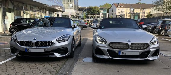 doppelsteg.jpg