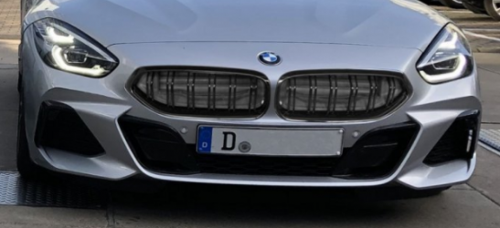 1611584574037.png
