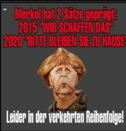 1611588171113.png