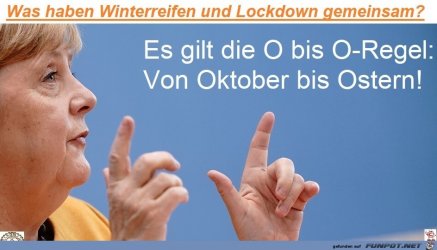 D2C66DB5-3D22-4412-AD66-65C3A0C1231A.jpeg