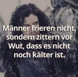 1611646320466.png