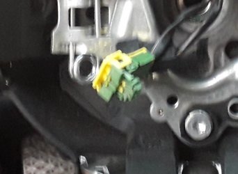 test z4.jpg
