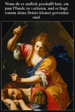 1611665092458.png