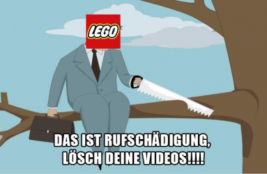 1611689372143.png