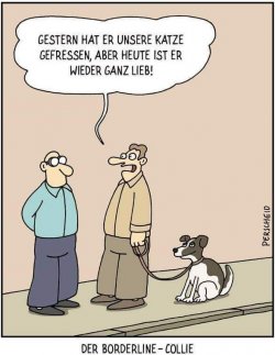 2Unbenannt - Kopie.JPG