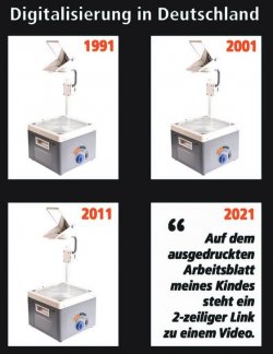 5Unbenannt - Kopie.JPG