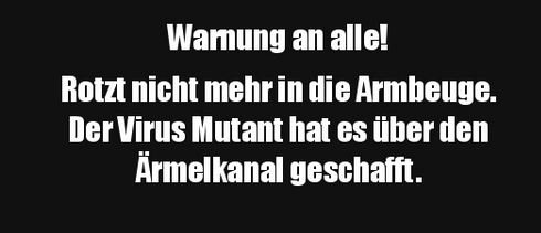 7Unbenannt - Kopie.JPG