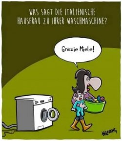 8Unbenannt - Kopie.JPG