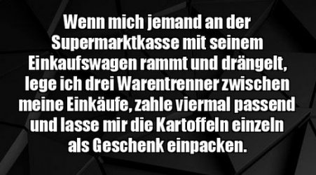 9Unbenannt - Kopie.JPG
