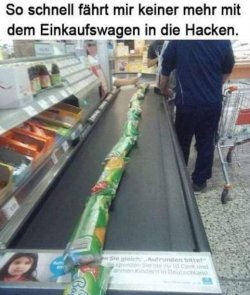 11Unbenannt - Kopie.JPG