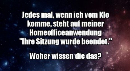 10Unbenannt - Kopie.JPG